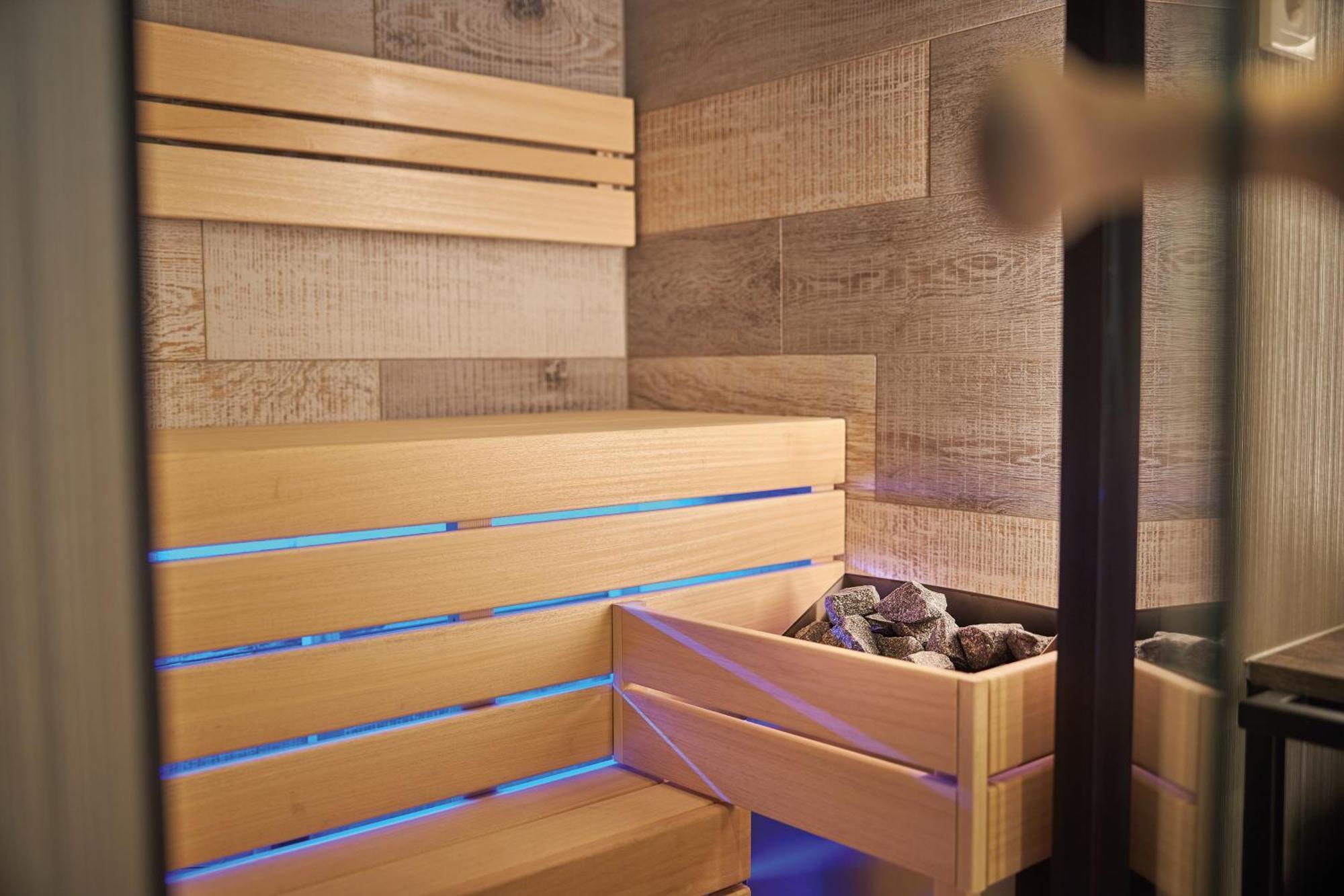 Wellness Panorama Room Sauna,1285634614:JPEG