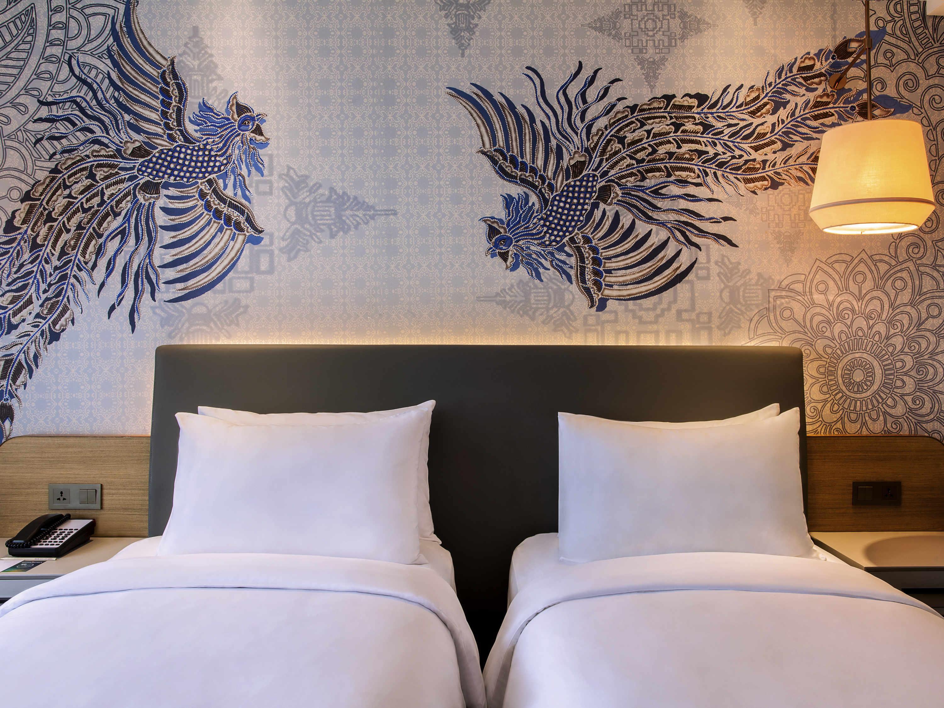 Superior Room with Two Twin Beds,1731575987:JPEG