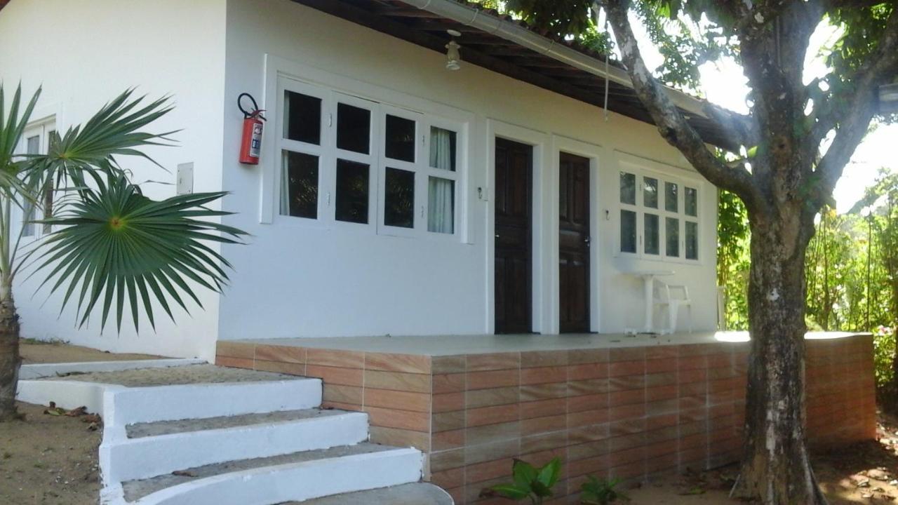 Suíte Família