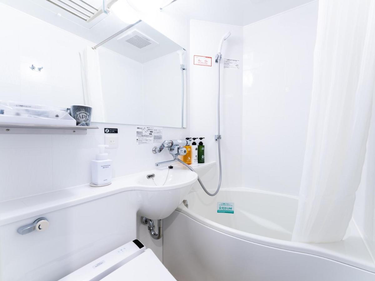 Single Room,1290576400:JPEG