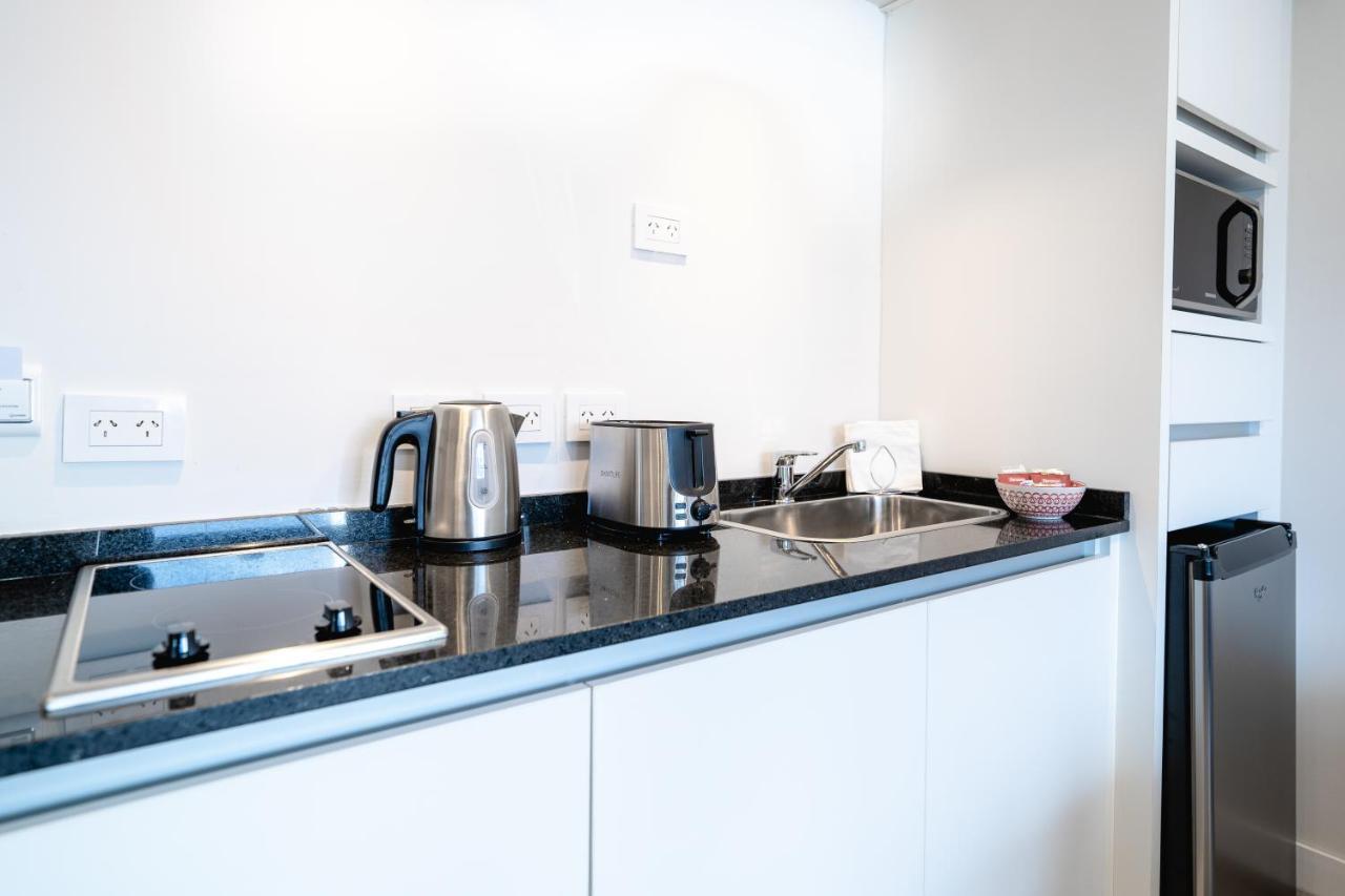 Apartamento Estándar
