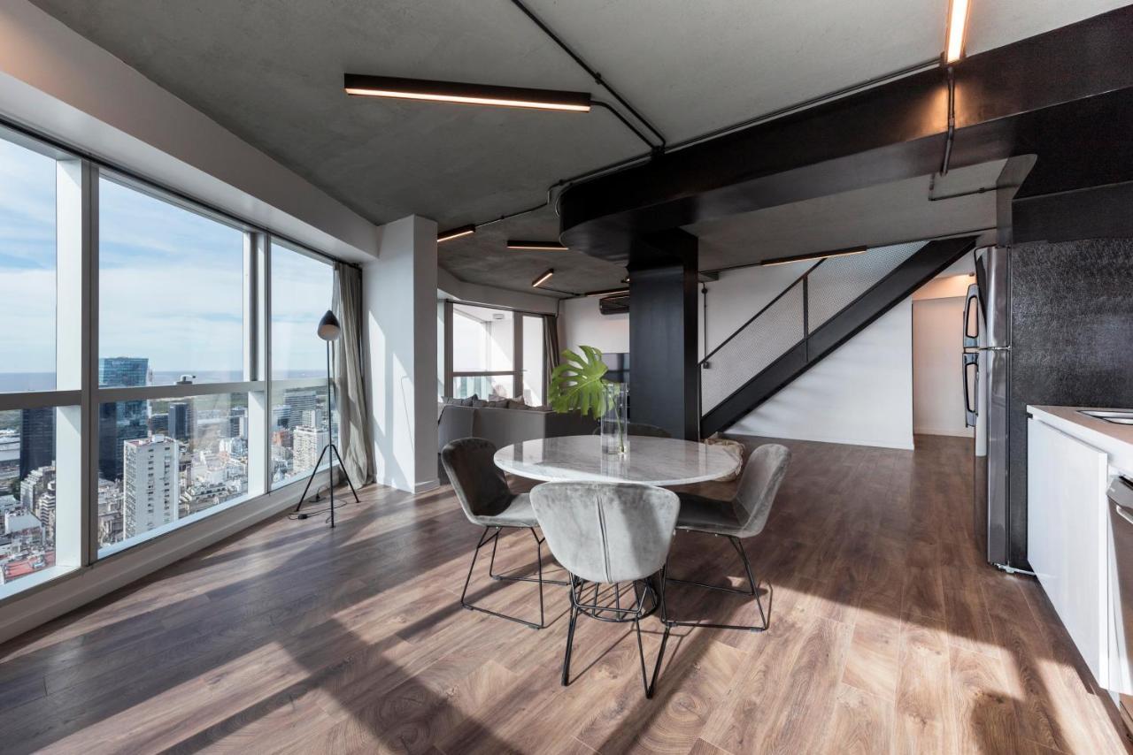 Duplex Apartment,1300288735:JPEG