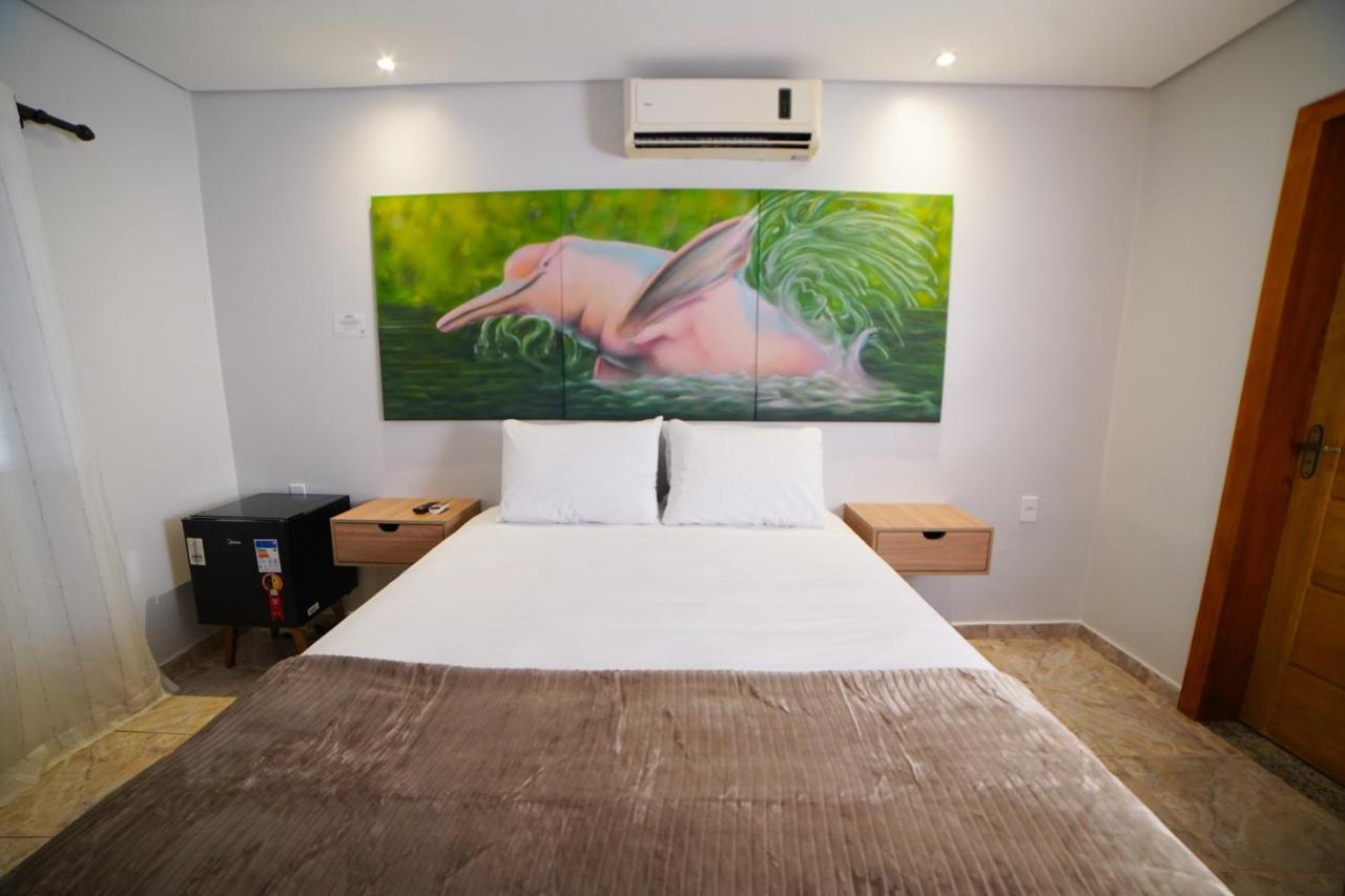 Deluxe Queen Suite,1297377310:JPEG