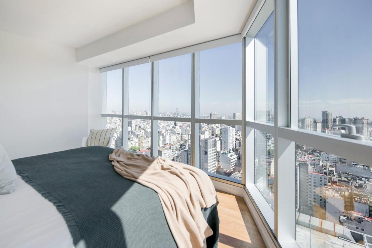 One-Bedroom Apartment,1300483996:JPEG