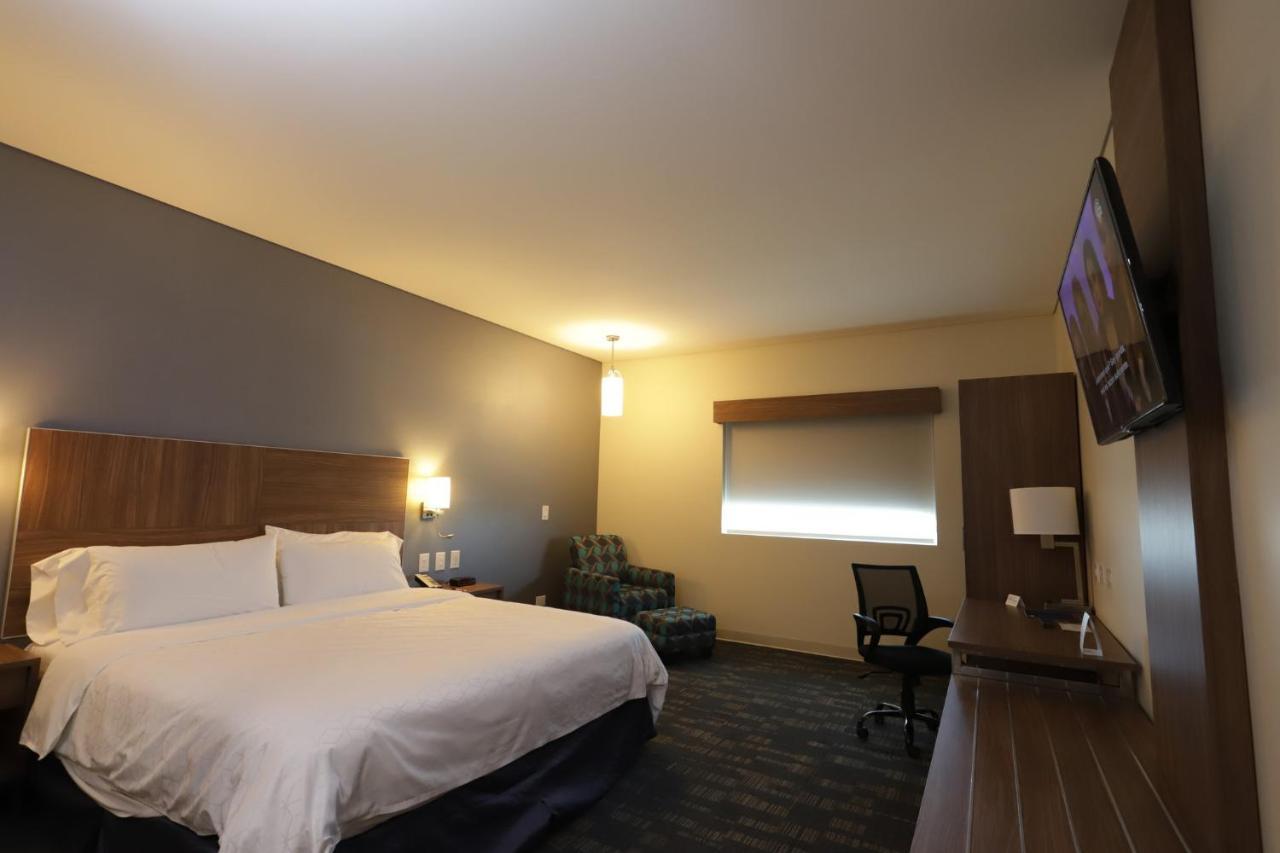 Standard King Room,1110023838:JPEG