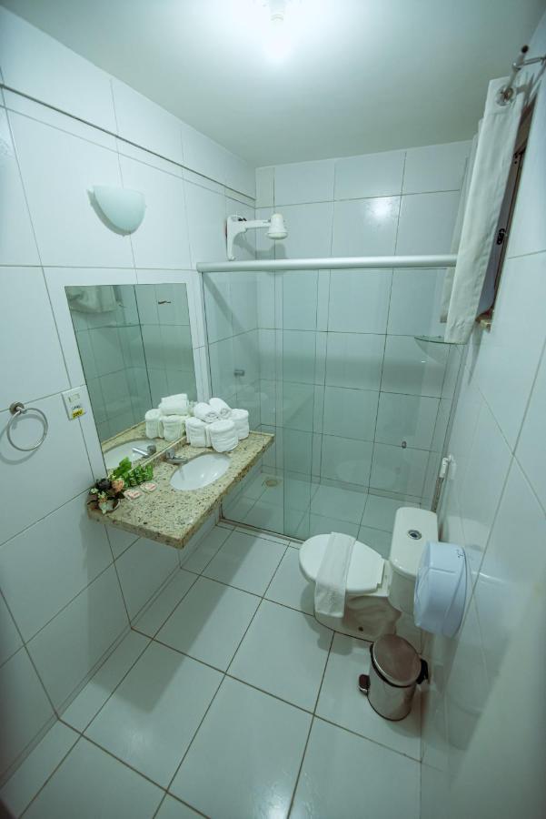 Superior Quadruple Room,1520586907:JPEG