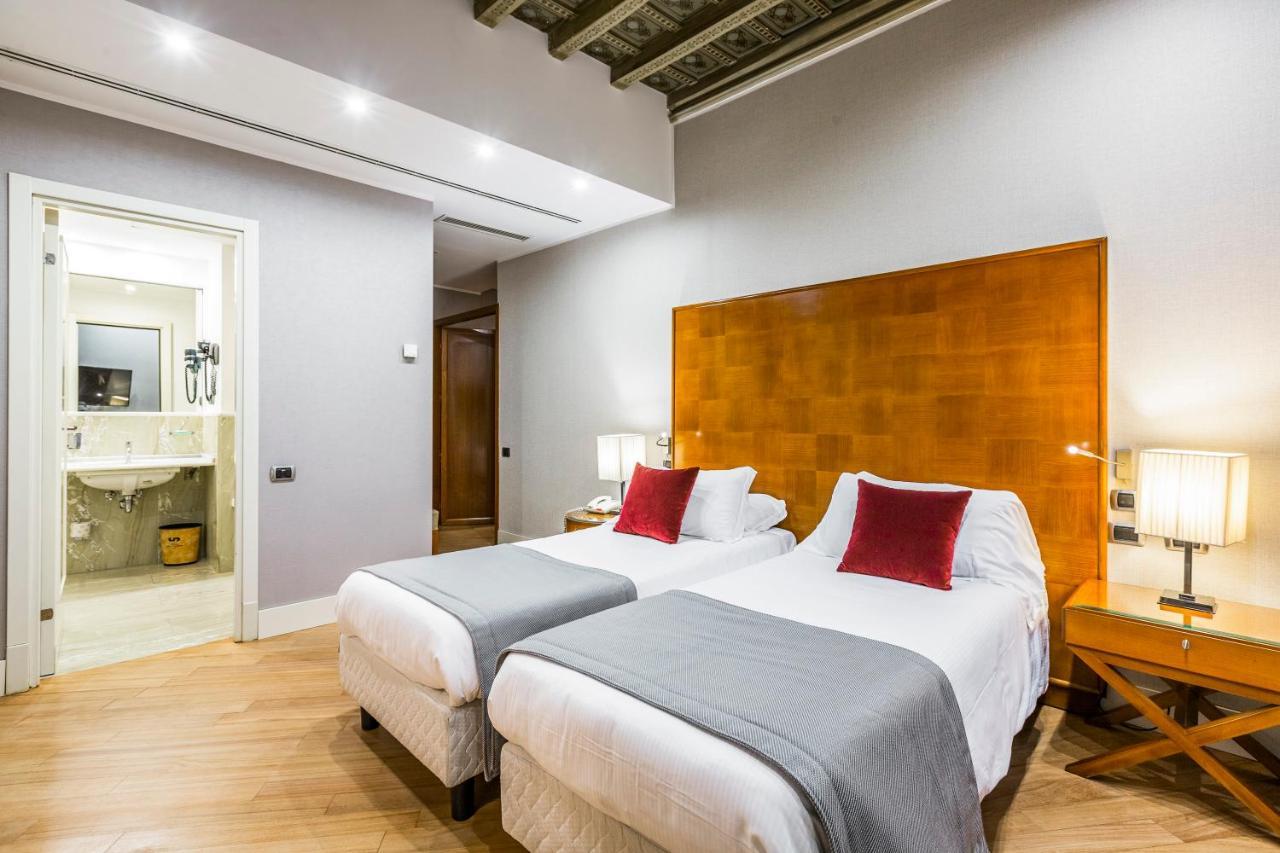 Suite Júnior