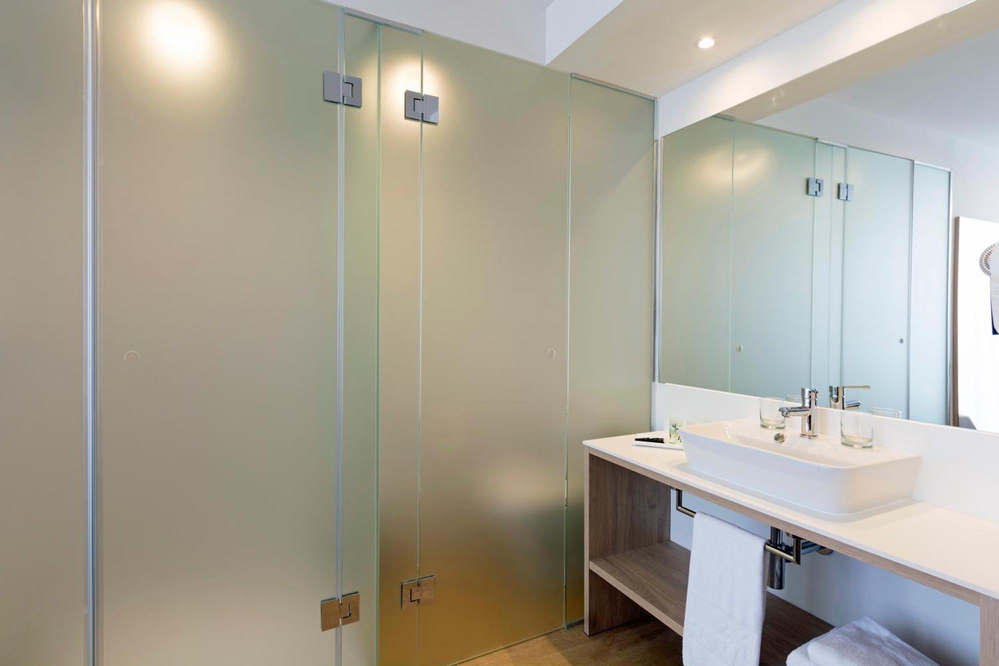 Quarto Individual