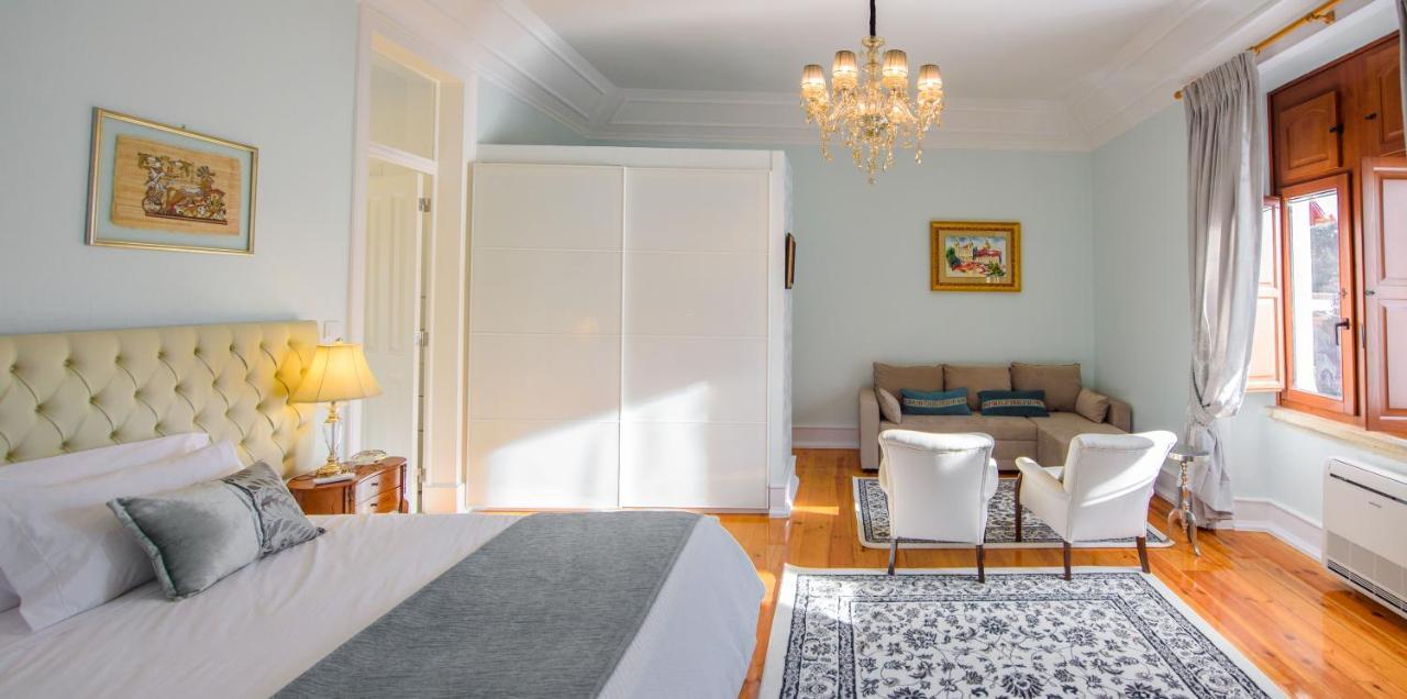Deluxe Triple Room,1309878394:JPEG