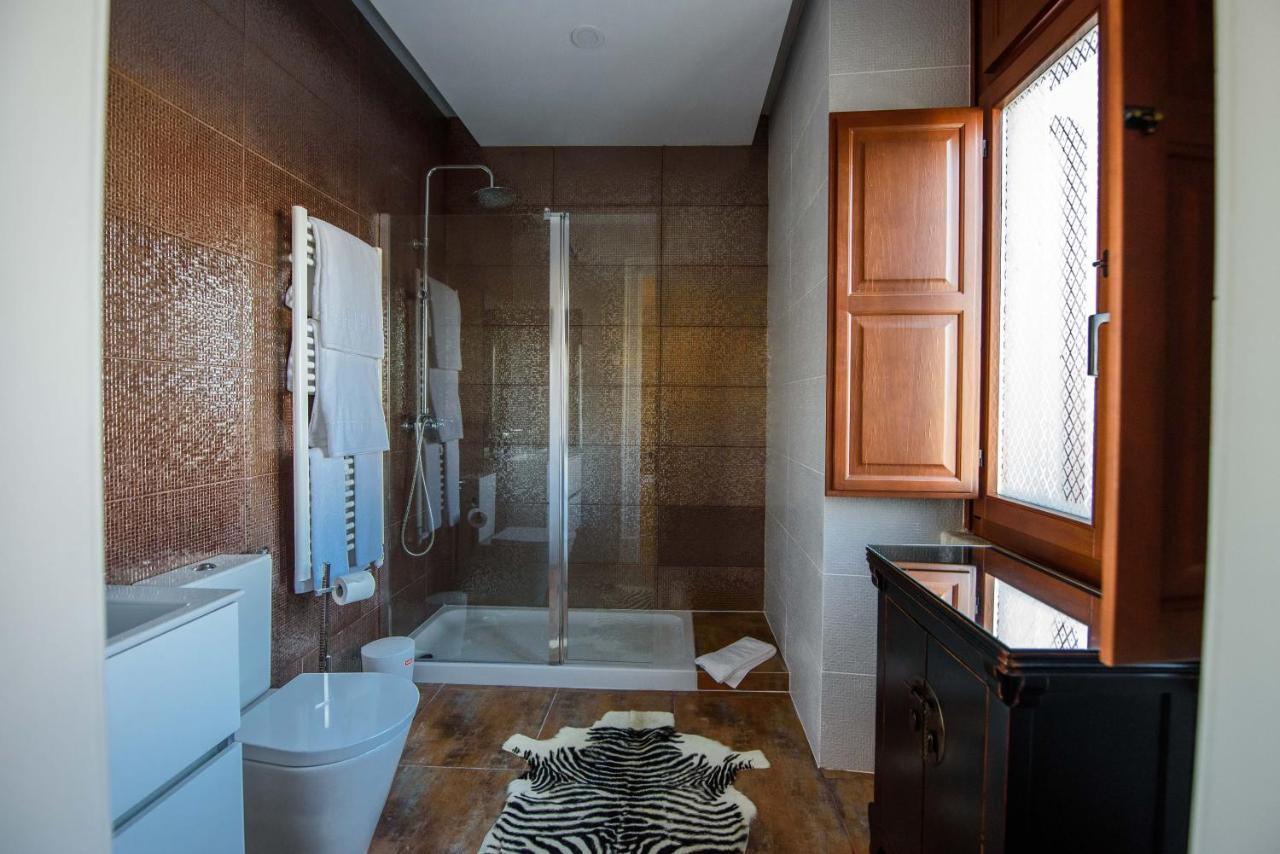 Superior Double or Twin Room with Garden View,1309880263:JPEG
