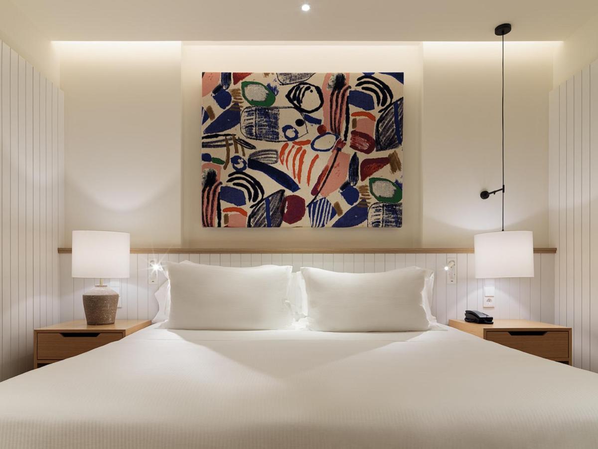 Superior Double or Twin Room with Cathedral View,1288997941:JPEG