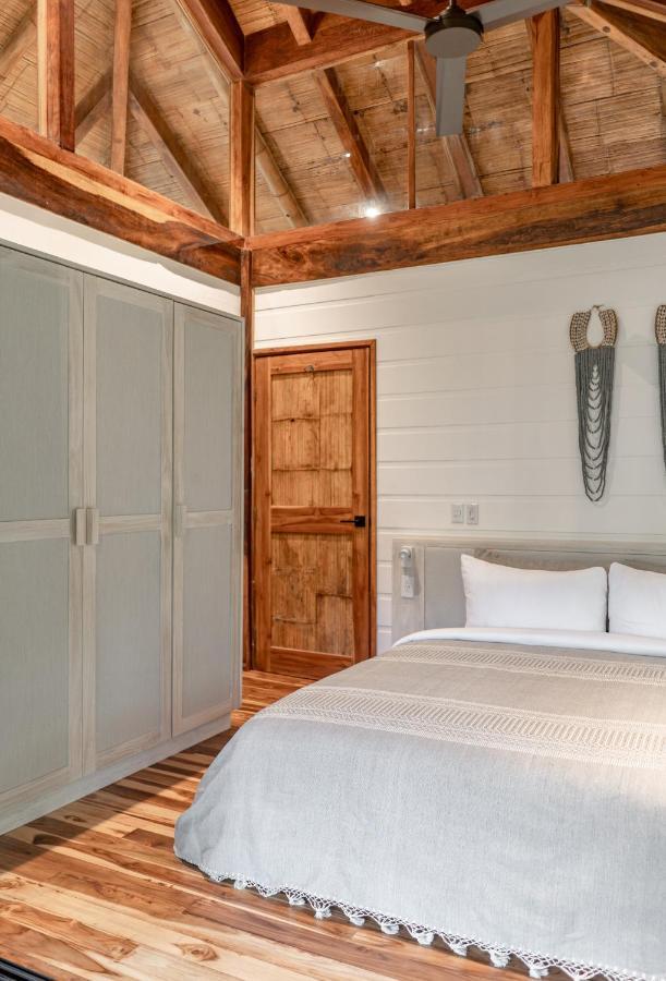 Villa de 1 dormitorio