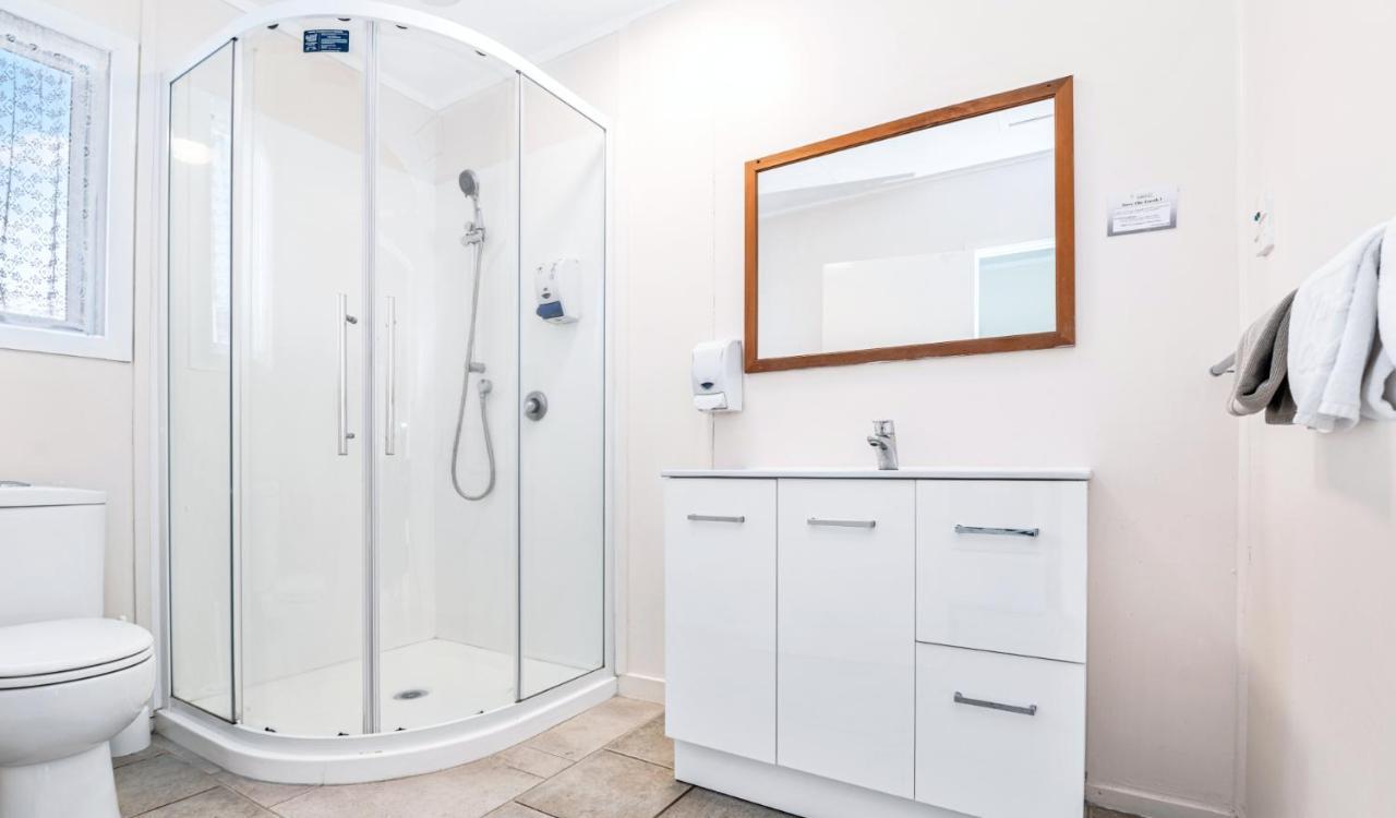 One-Bedroom,1742767289:JPEG