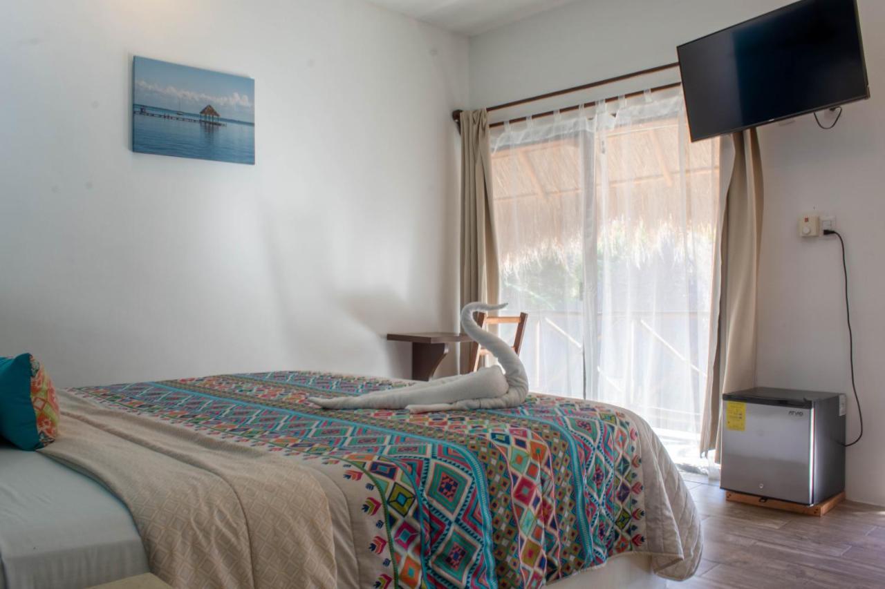 King Room,1588468659:JPEG