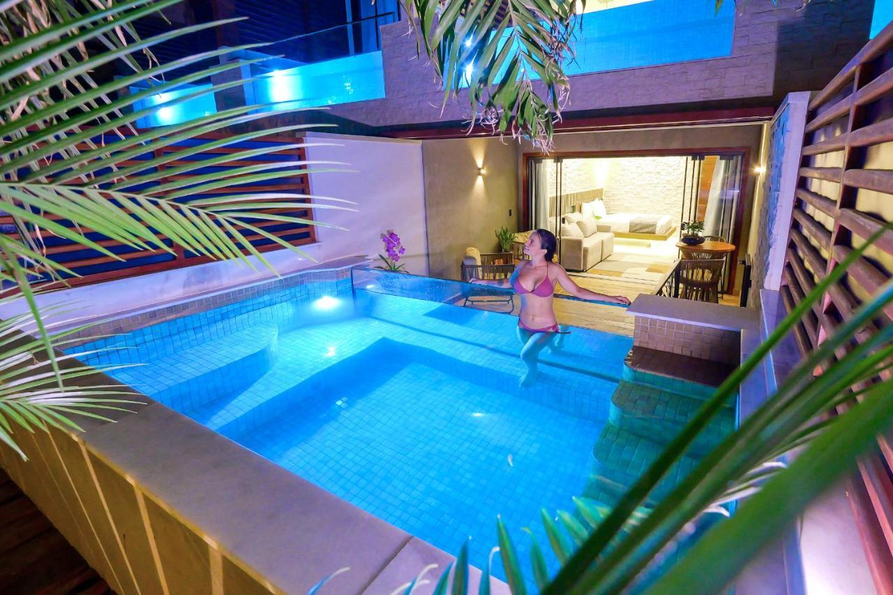 Suite Exclusive Private Pool Ground Floor,1330494845:JPEG