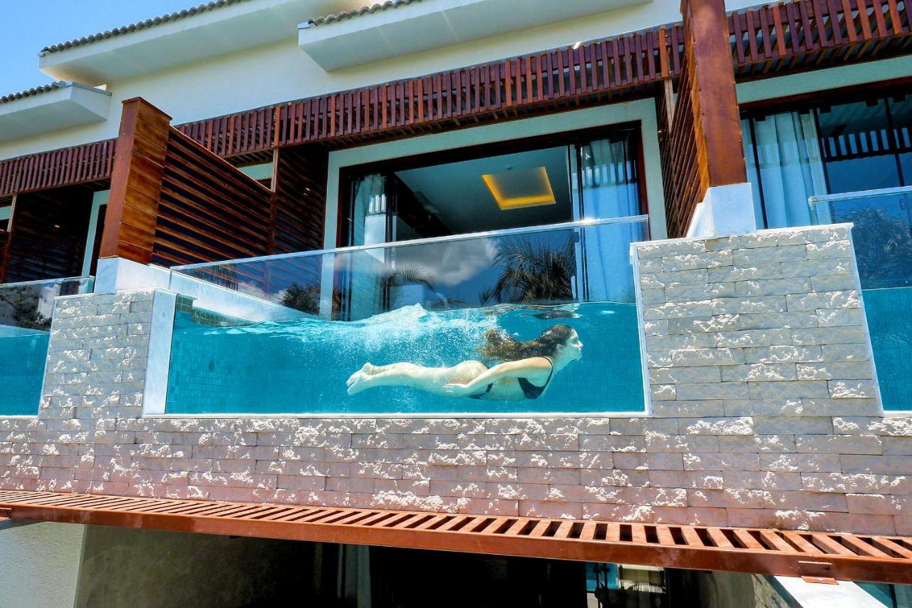 Suite Exclusive Superior Private Pool,1330489415:JPEG