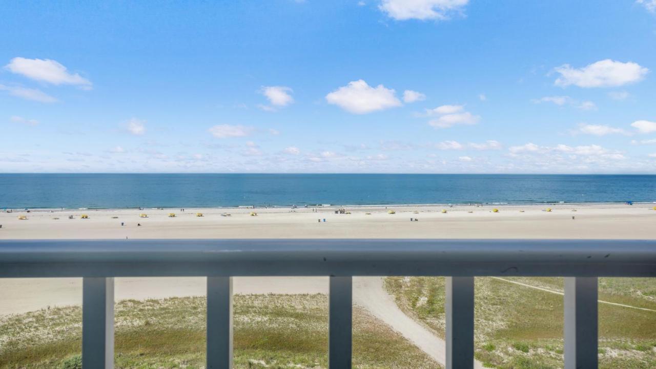 Premium Beach Front Studio,1551956824:JPEG