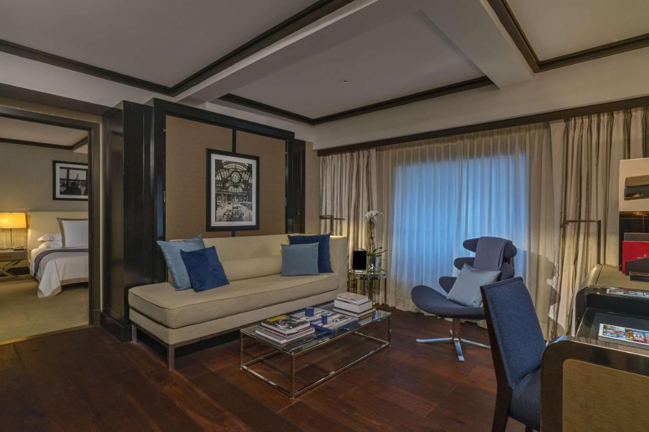 One-Bedroom Suite,1387785080:JPEG
