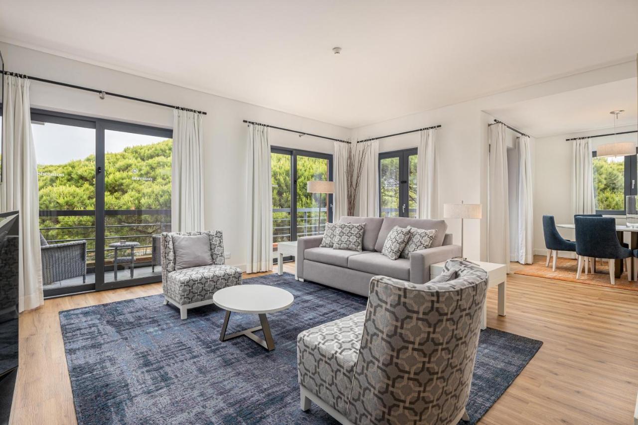 Superior Two-Bedroom Suite with Balcony and Garden View,1350853027:JPEG