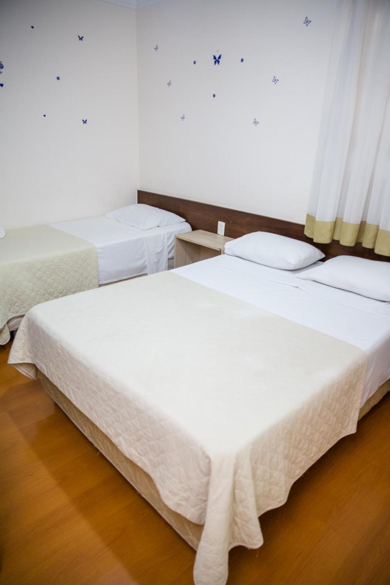 Standard Triple Room,1356062393:JPEG