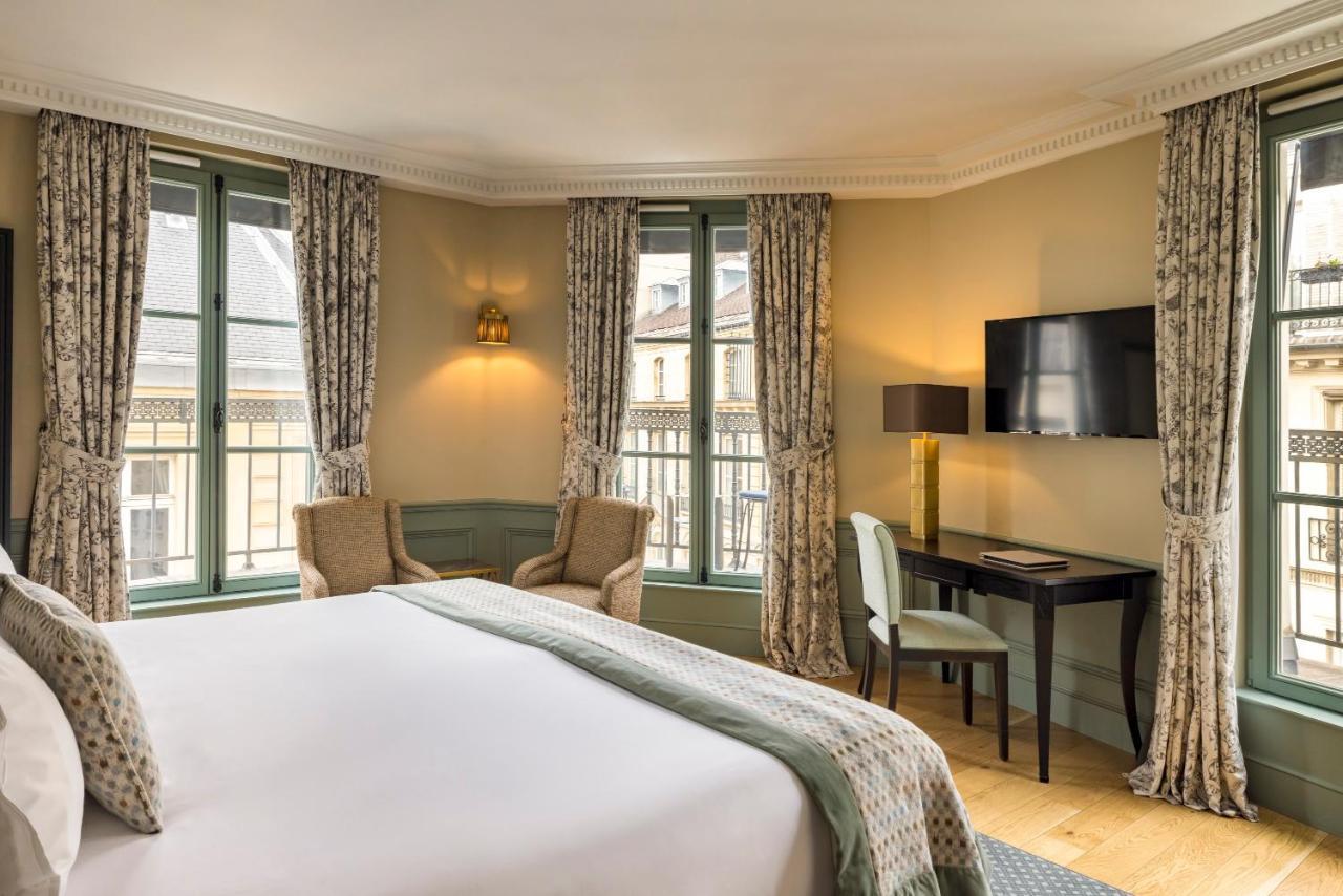 Quarto Familiar Superior