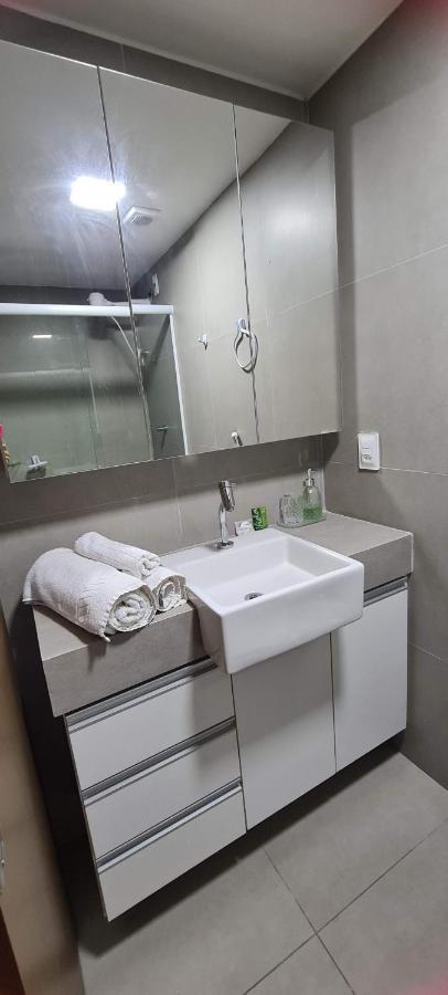 Apartment,1546067191:JPEG