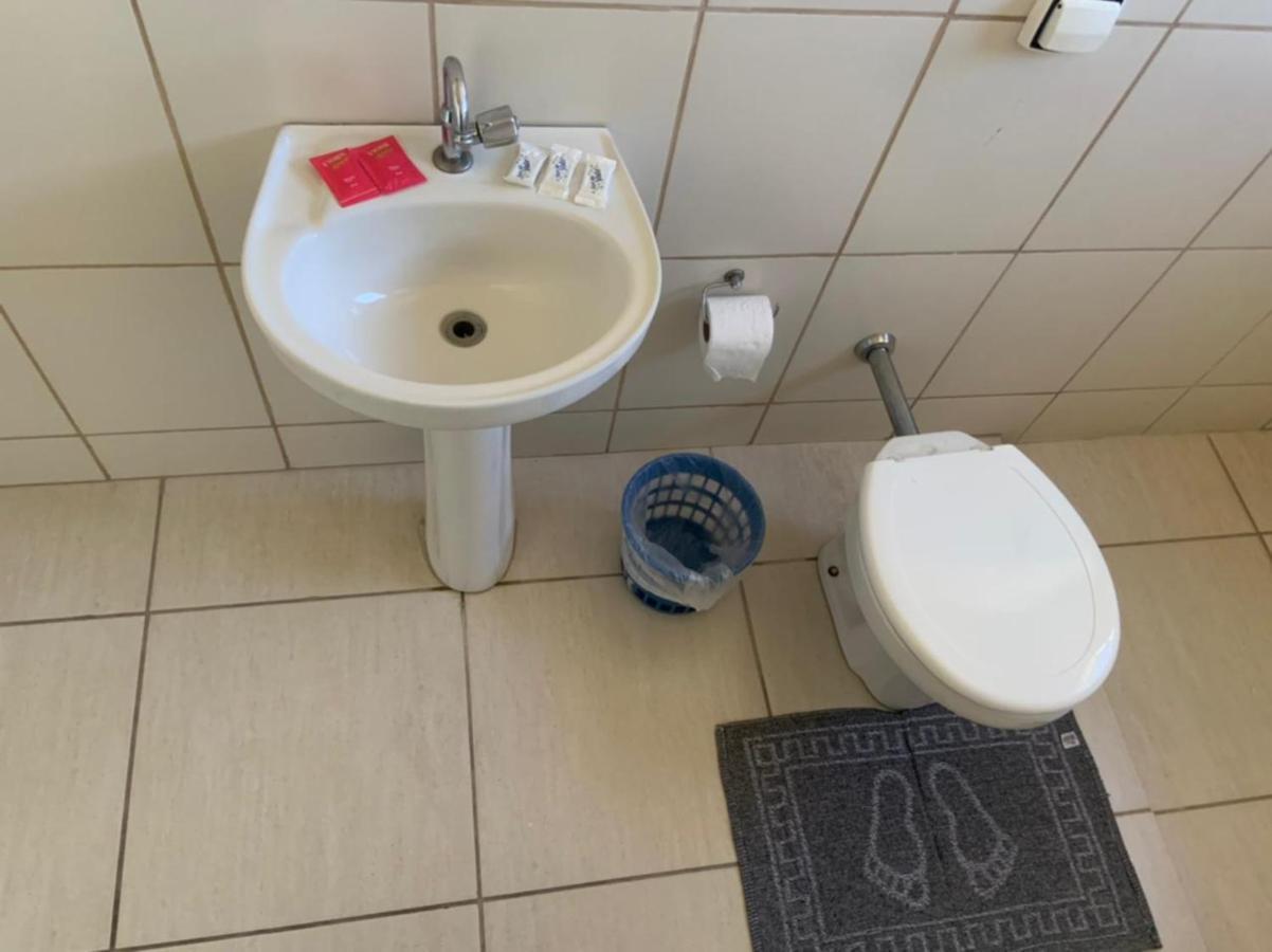 Double Room,1628690579:JPEG