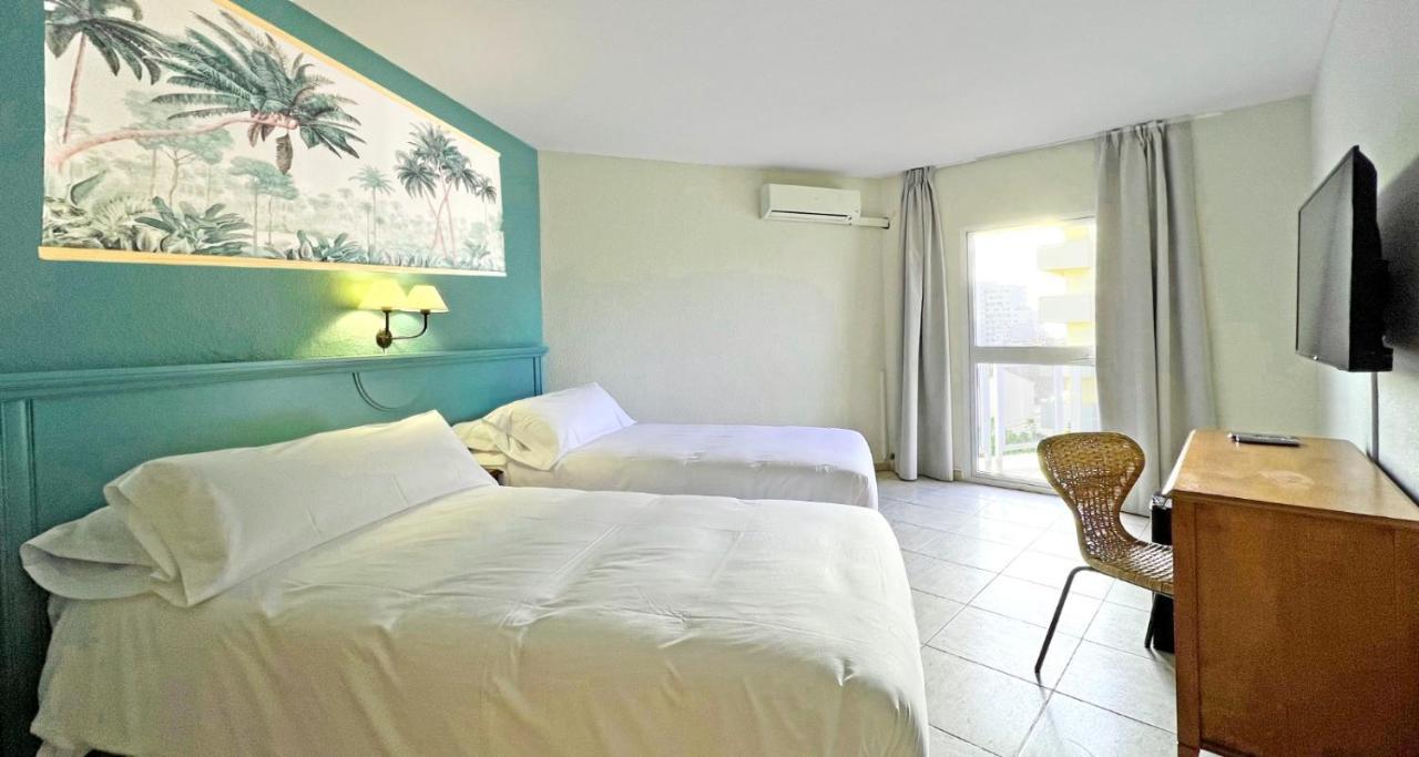 Standard Triple Room,1378584170:JPEG