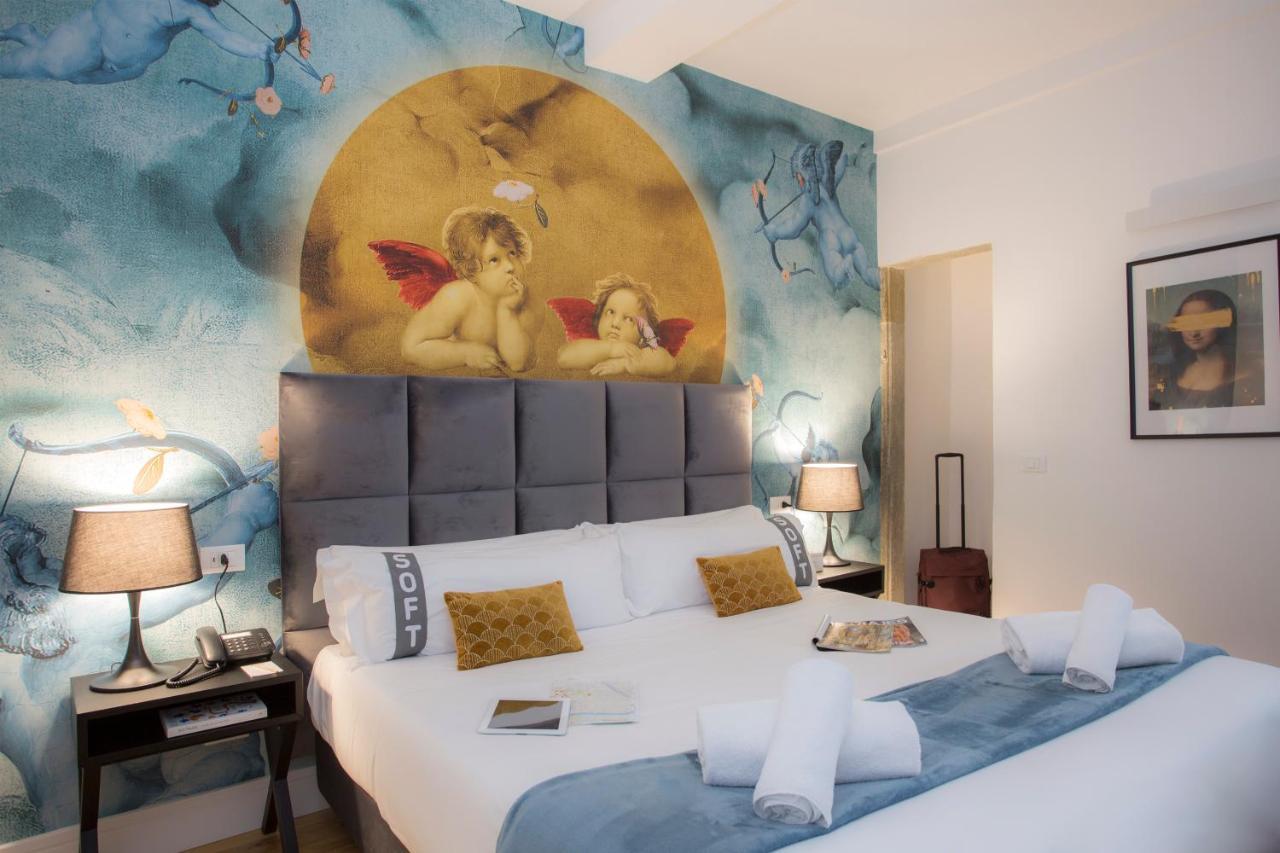 Double or Twin Room,1333546856:JPEG