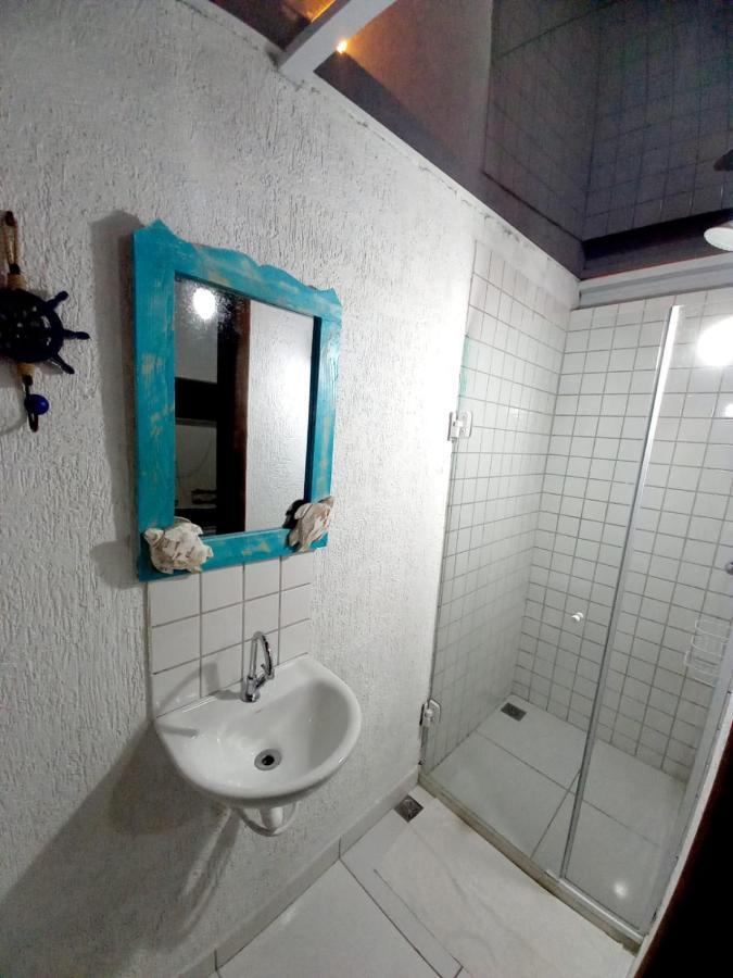 Quarto Duplo Standard
