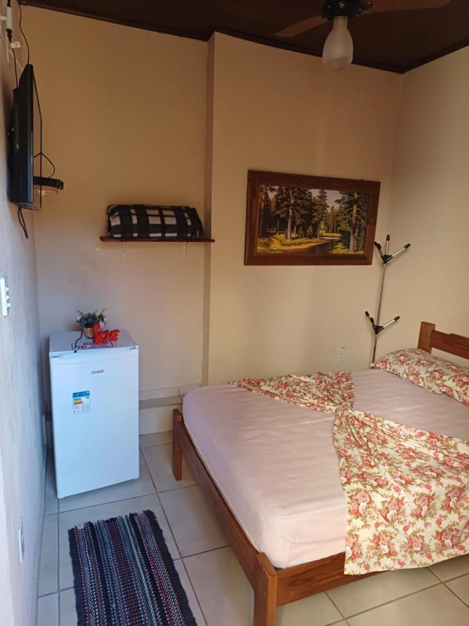 Quarto Duplo