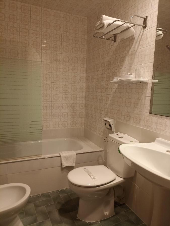 Quarto Individual Económico