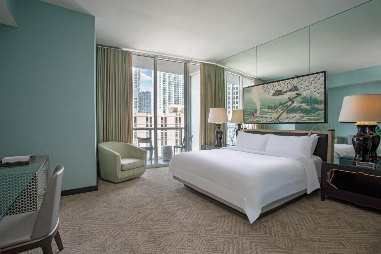 Large Superior King Room with Balcony,1420342734:JPEG