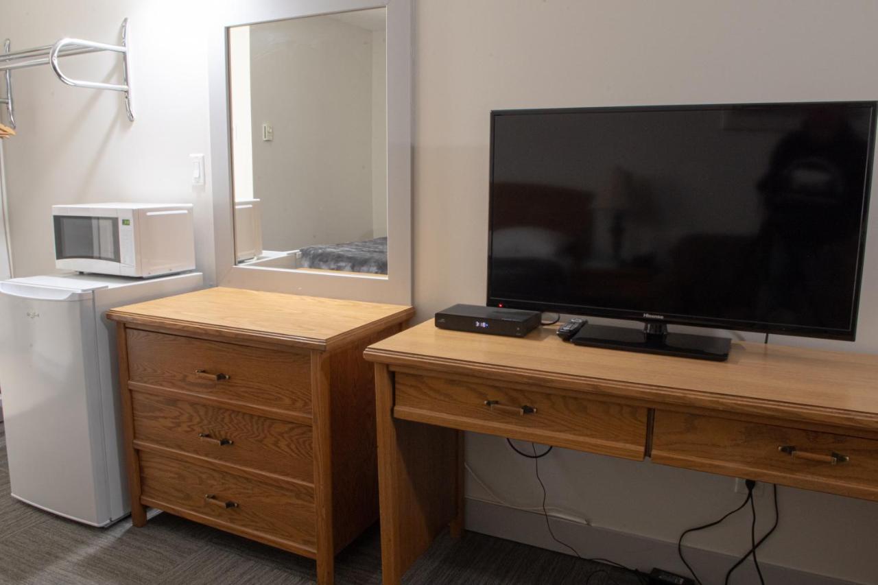 Superior Queen Room,1391278661:JPEG