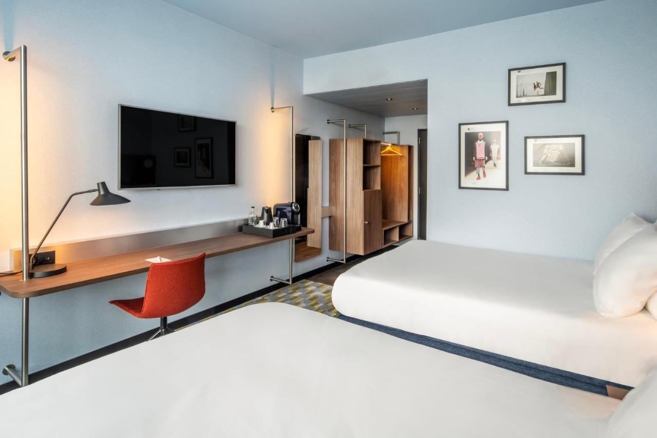 Premium Room,1396446977:JPEG