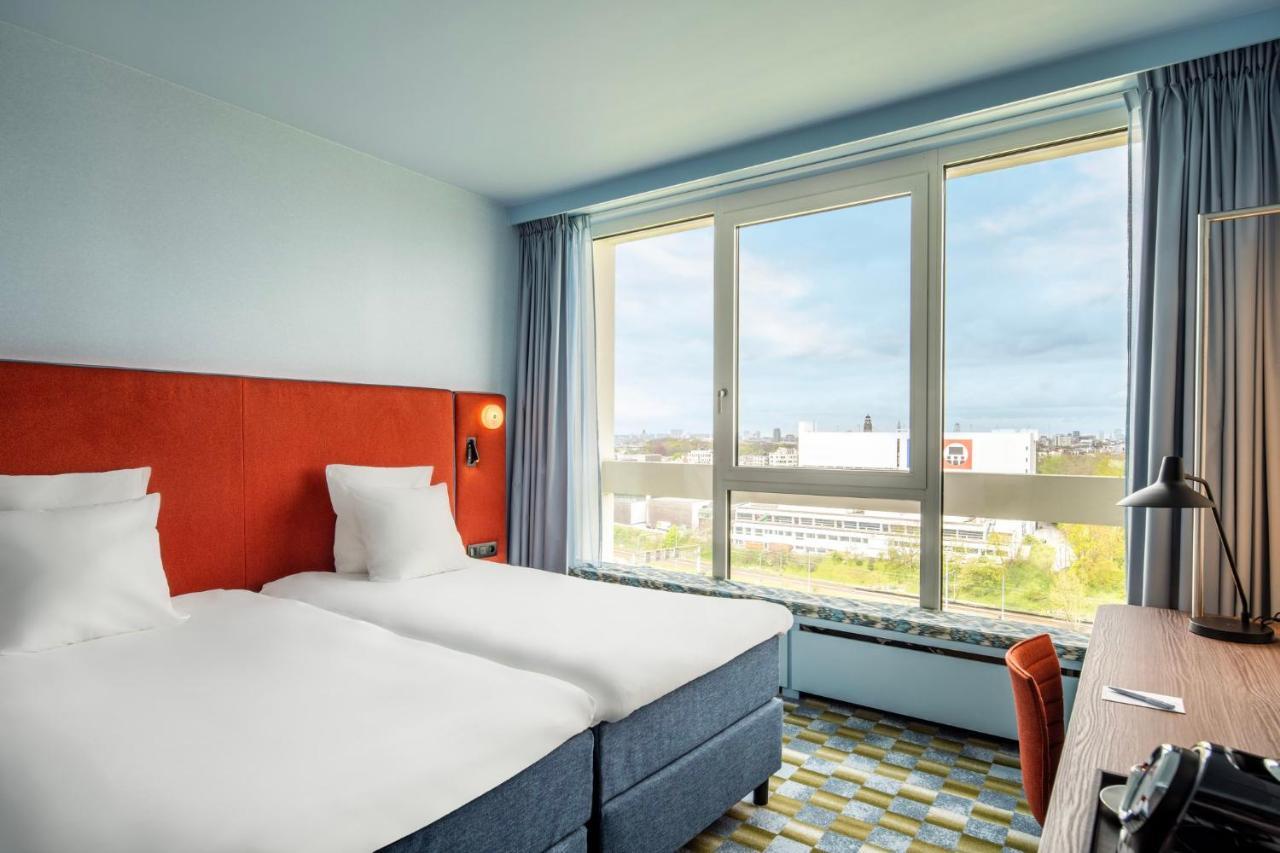 Premium Twin Room,1403054015:JPEG