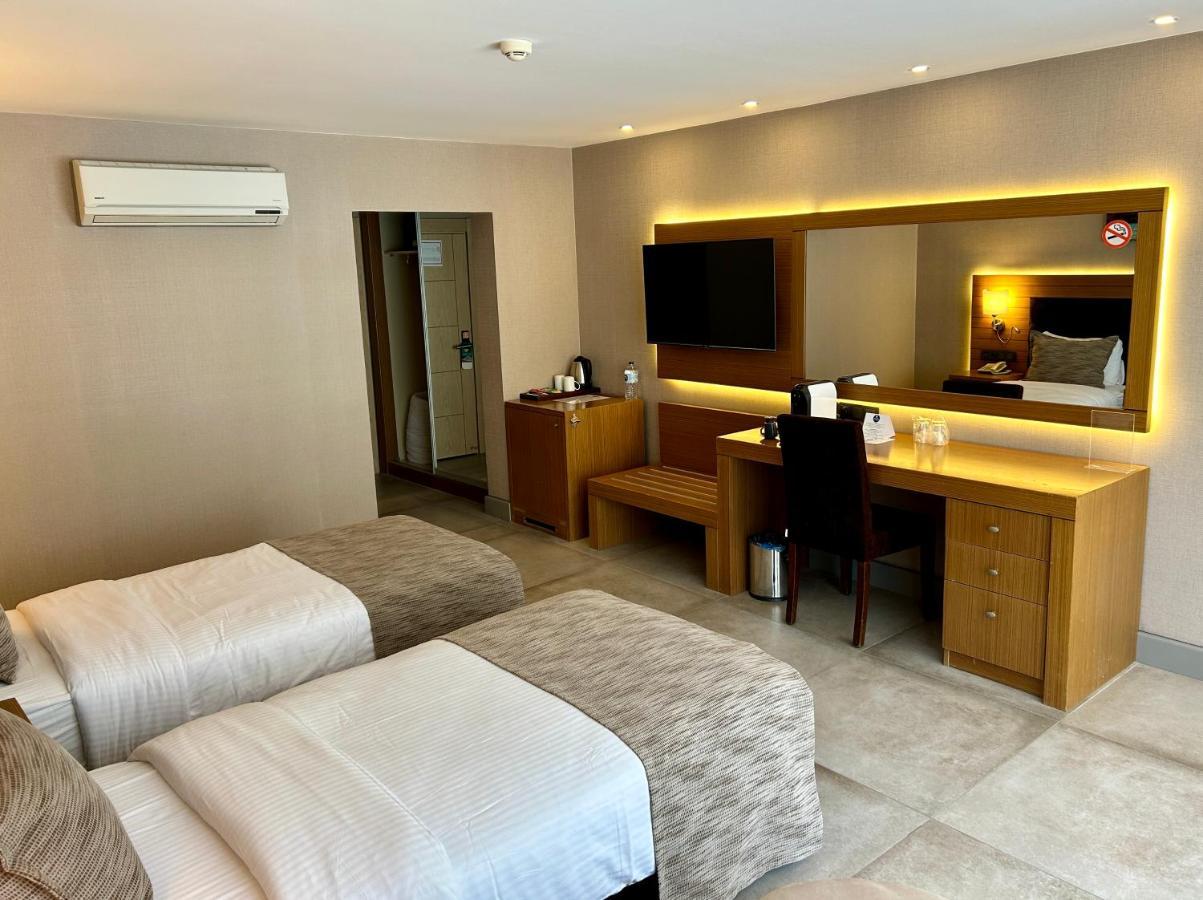 Standard Double Room,1396728047:JPEG