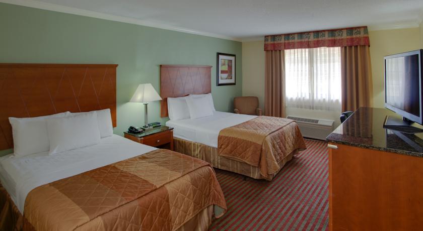 Standard Double Suite,1284897427:JPEG