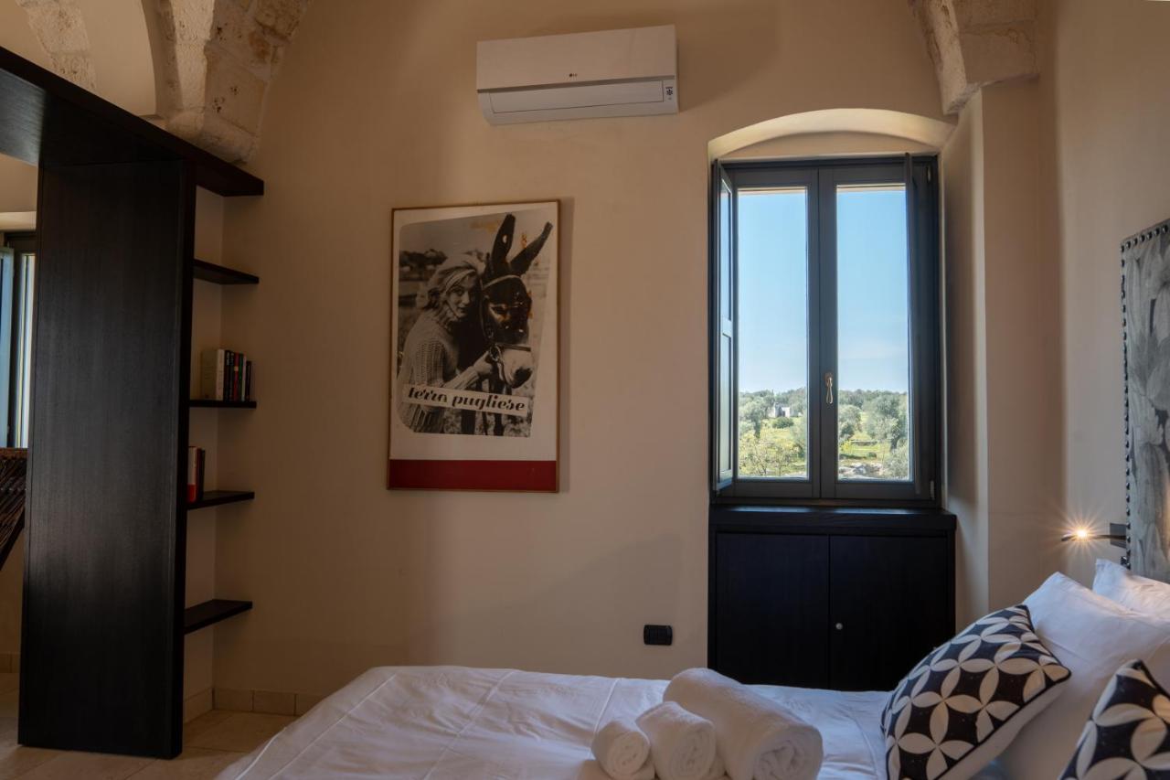 Superior Triple Room,1398088211:JPEG