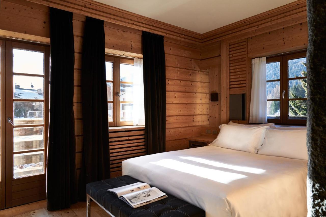 Deluxe Premium Double Room with Garden or Terrace,1563325213:JPEG