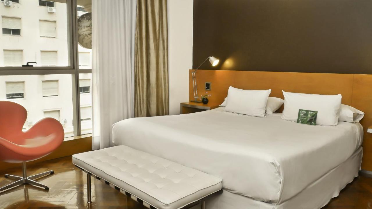Superior Double Room,1407742862:JPEG