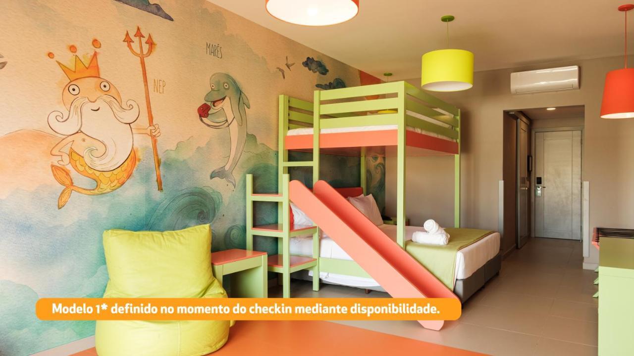 Family Apartment NEP