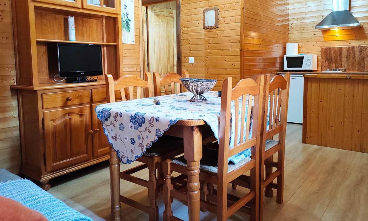 Two-Bedroom House,1412264087:JPEG