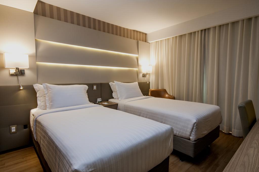 Superior Twin Room,701661442:JPEG