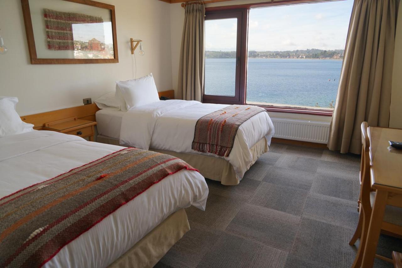 Standard Double or Twin Room,1213284868:JPEG