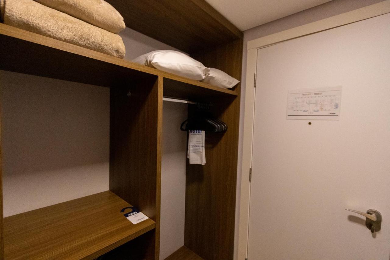 Superior Queen Room,1415218011:JPEG