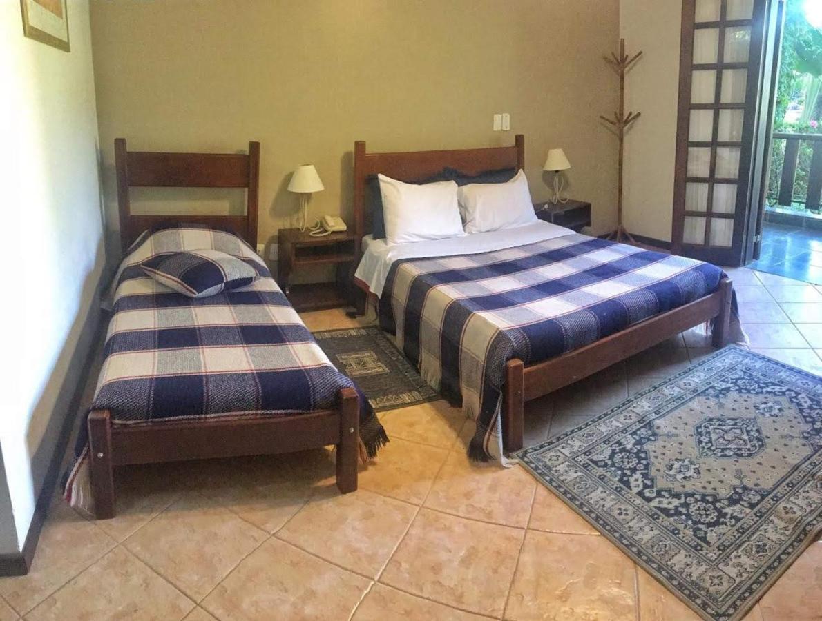 Triple Room,1417272708:JPEG