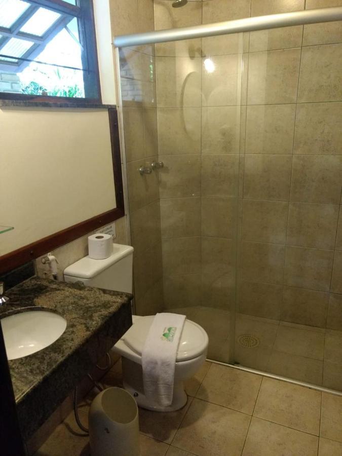 Superior Queen Room,1088951491:JPEG