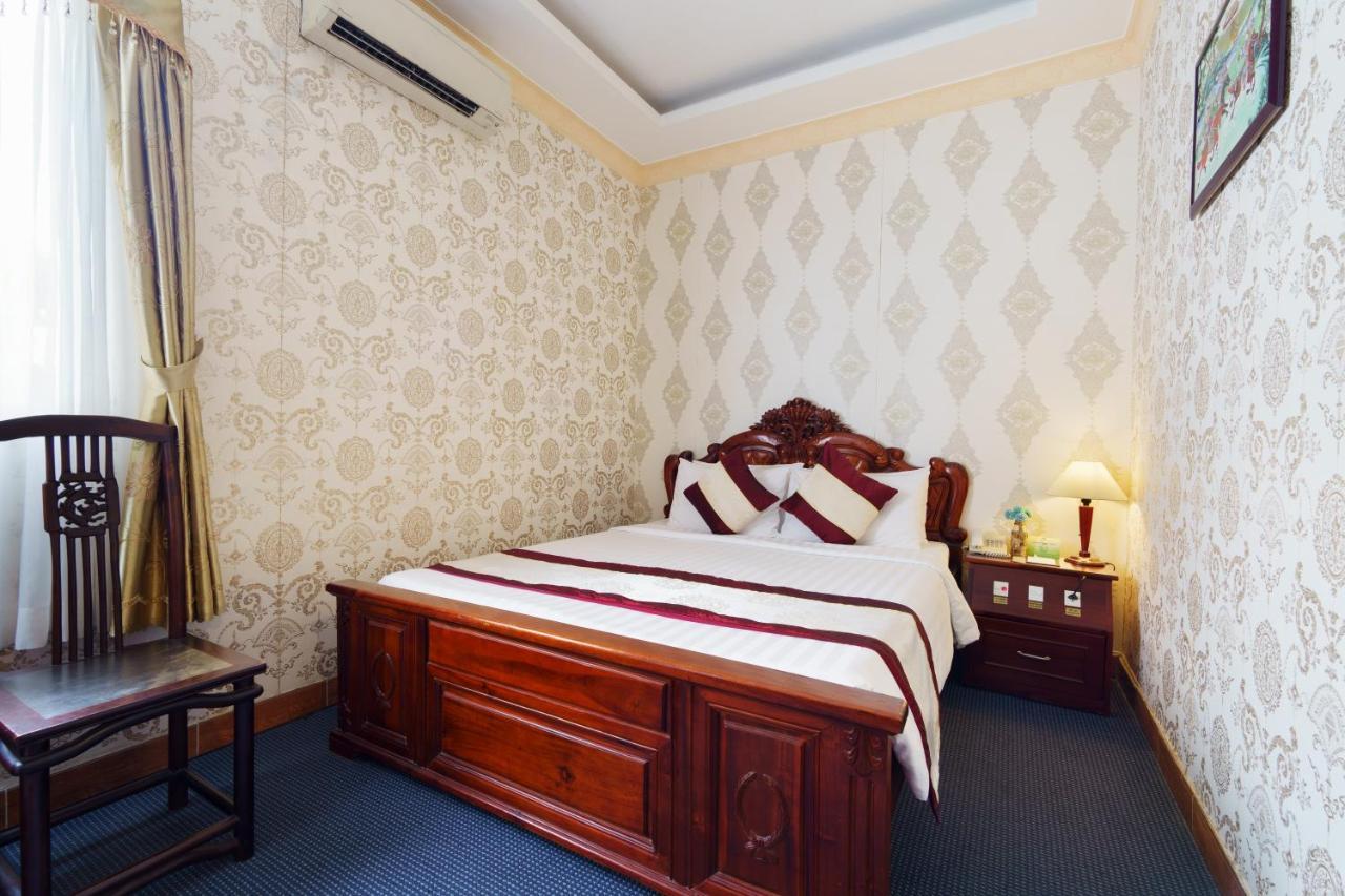 Superior Double Room,1419541395:JPEG