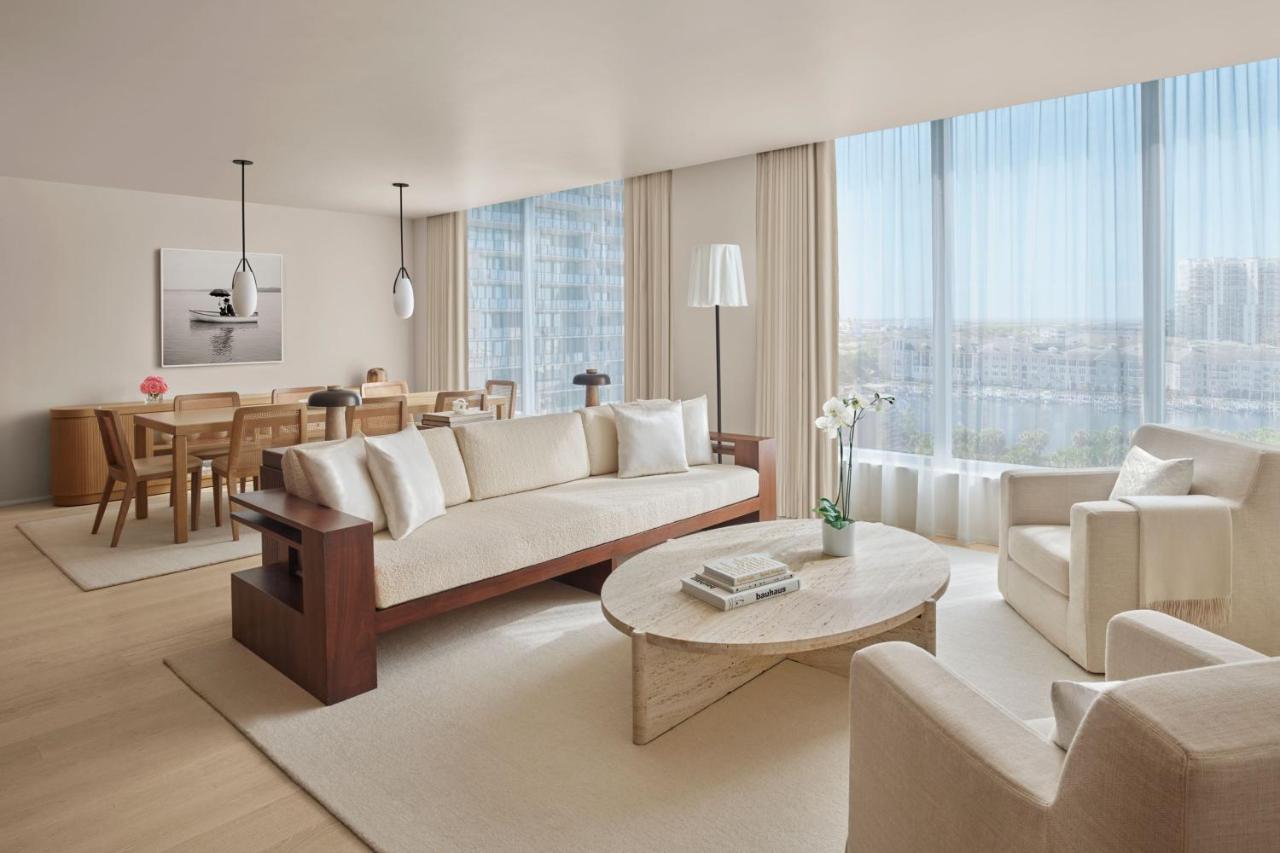Bay Suite,1419538803:JPEG
